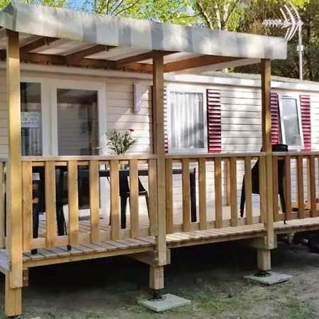 Holiday home Confortable A Avec Piscine Partagee Saint-Jean-de-Monts